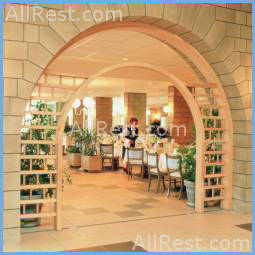 Hawaii Grand Hotel 23
